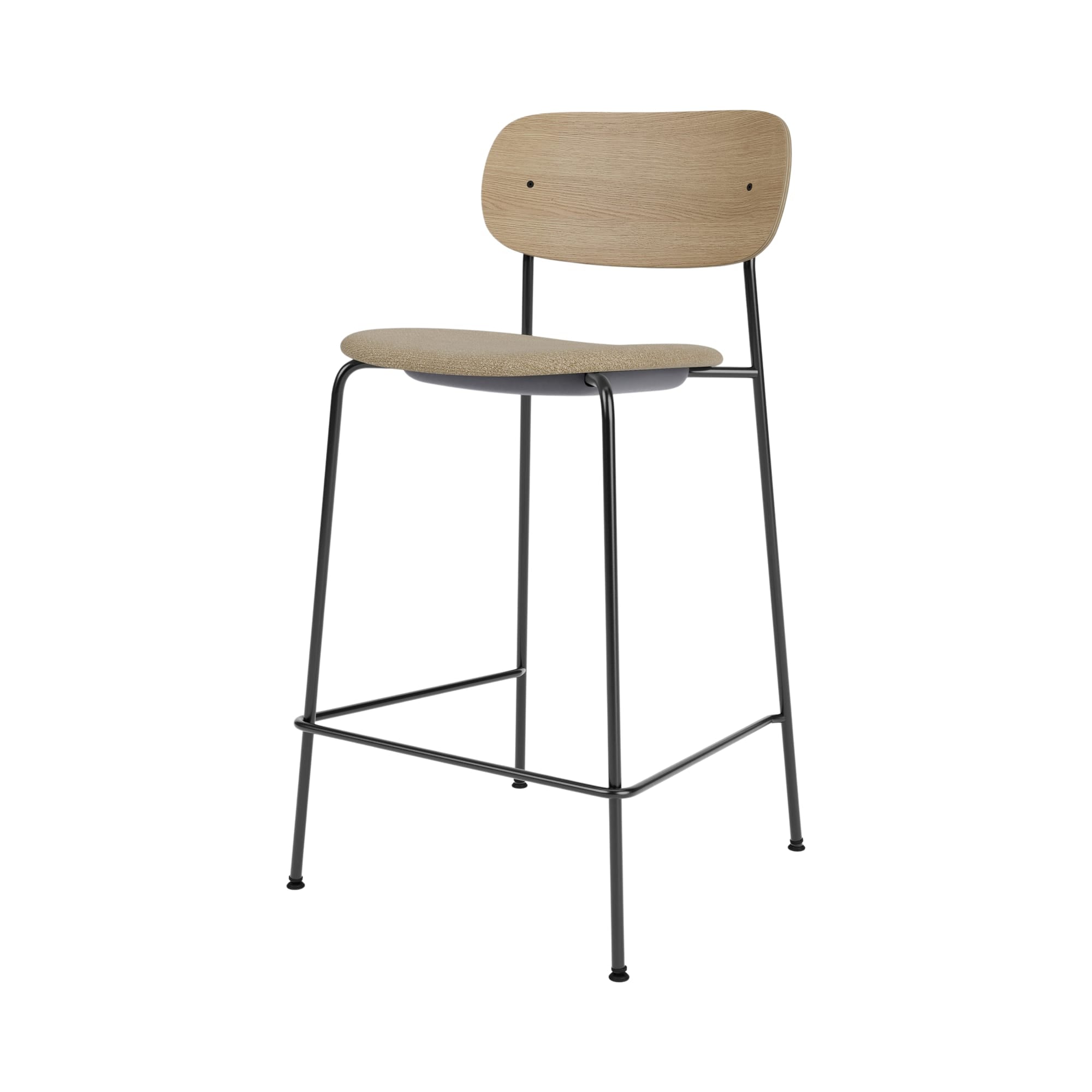 Co Counter Chair Audo Copenhagen 71150 004721 17