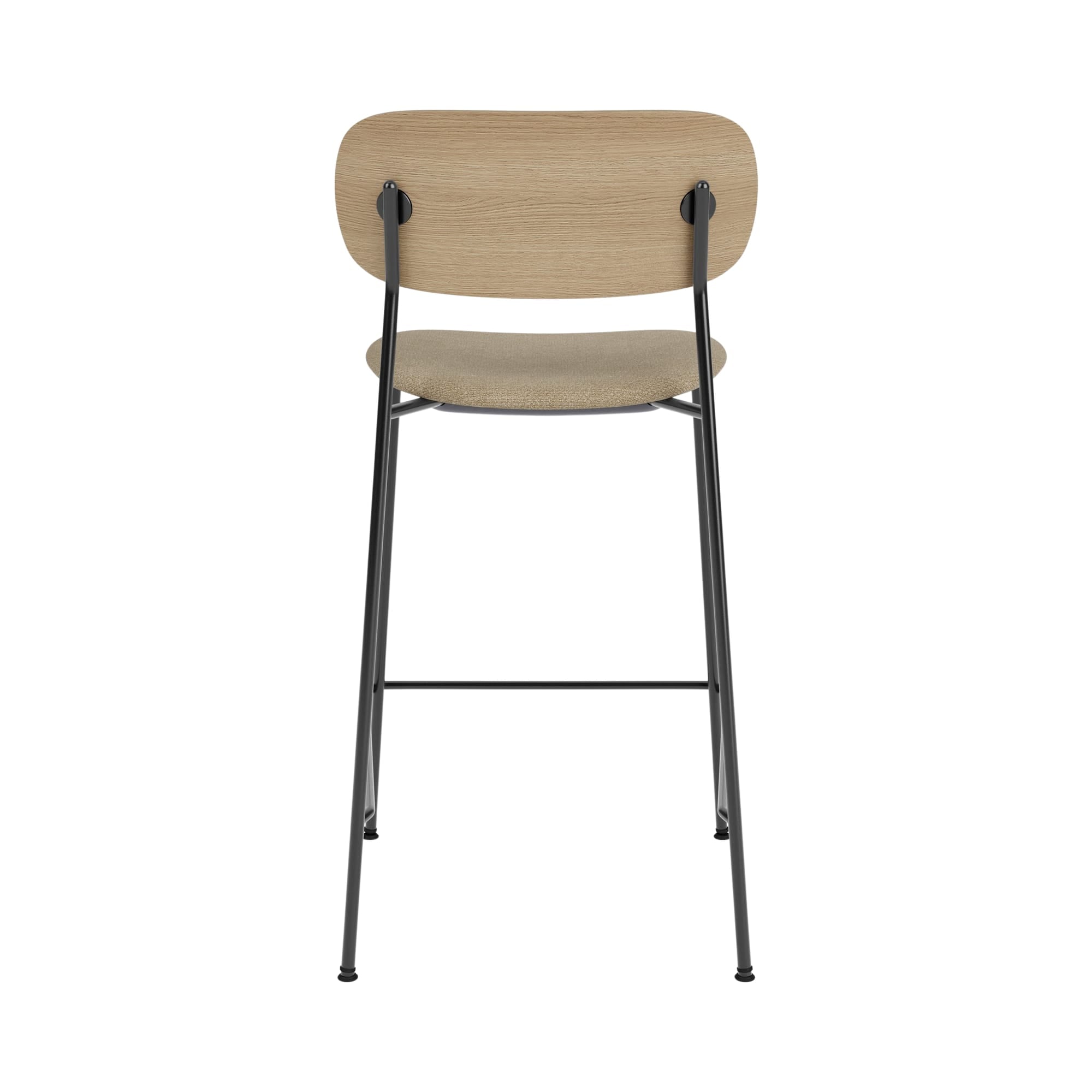 Co Counter Chair Audo Copenhagen 71150 004721 30