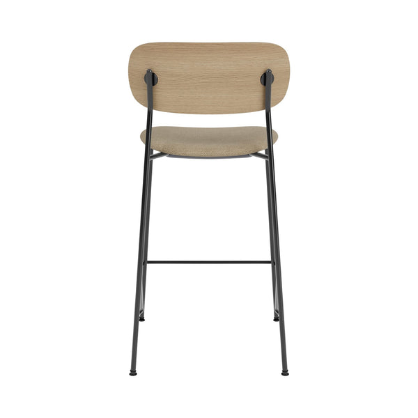 Co Counter Chair Audo Copenhagen 71150 004721 30