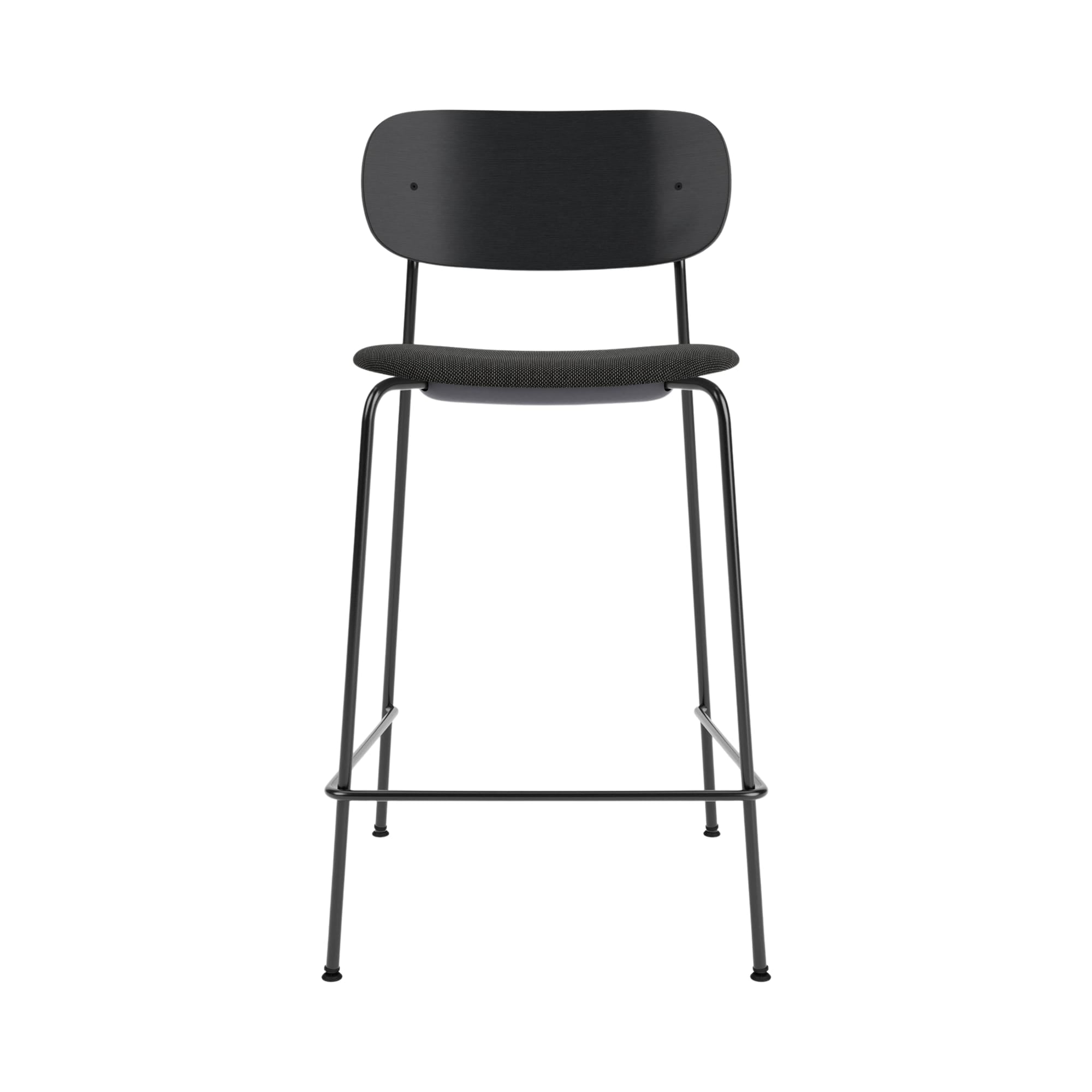Co Counter Chair Audo Copenhagen 71150 004721 12