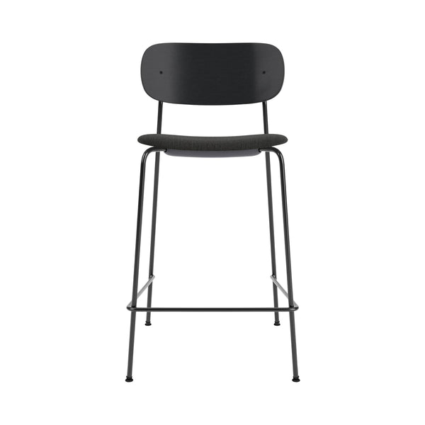 Co Counter Chair Audo Copenhagen 71150 004721 12
