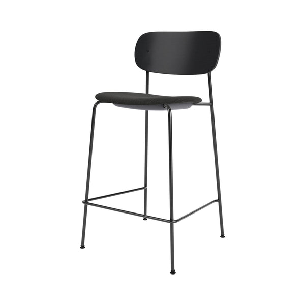 Co Counter Chair Audo Copenhagen 71150 004721 25