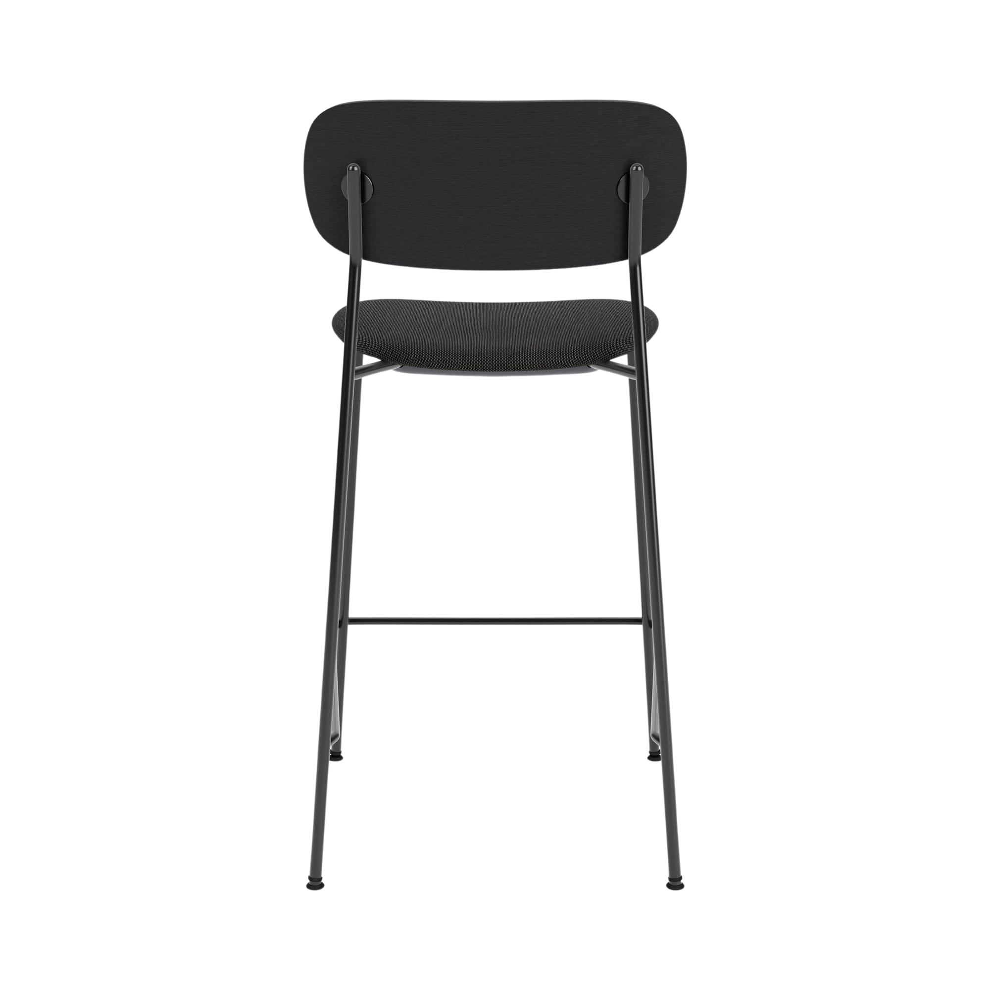 Co Counter Chair Audo Copenhagen 71150 004721 38