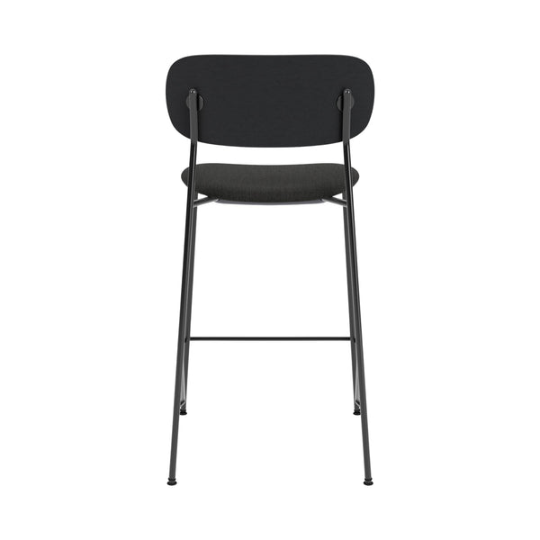 Co Counter Chair Audo Copenhagen 71150 004721 38