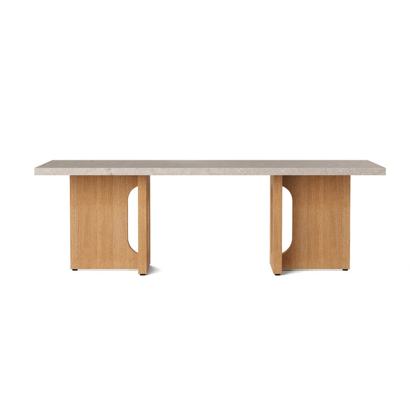 Androgyne Lounge Table Audo Copenhagen 71152 002064 4