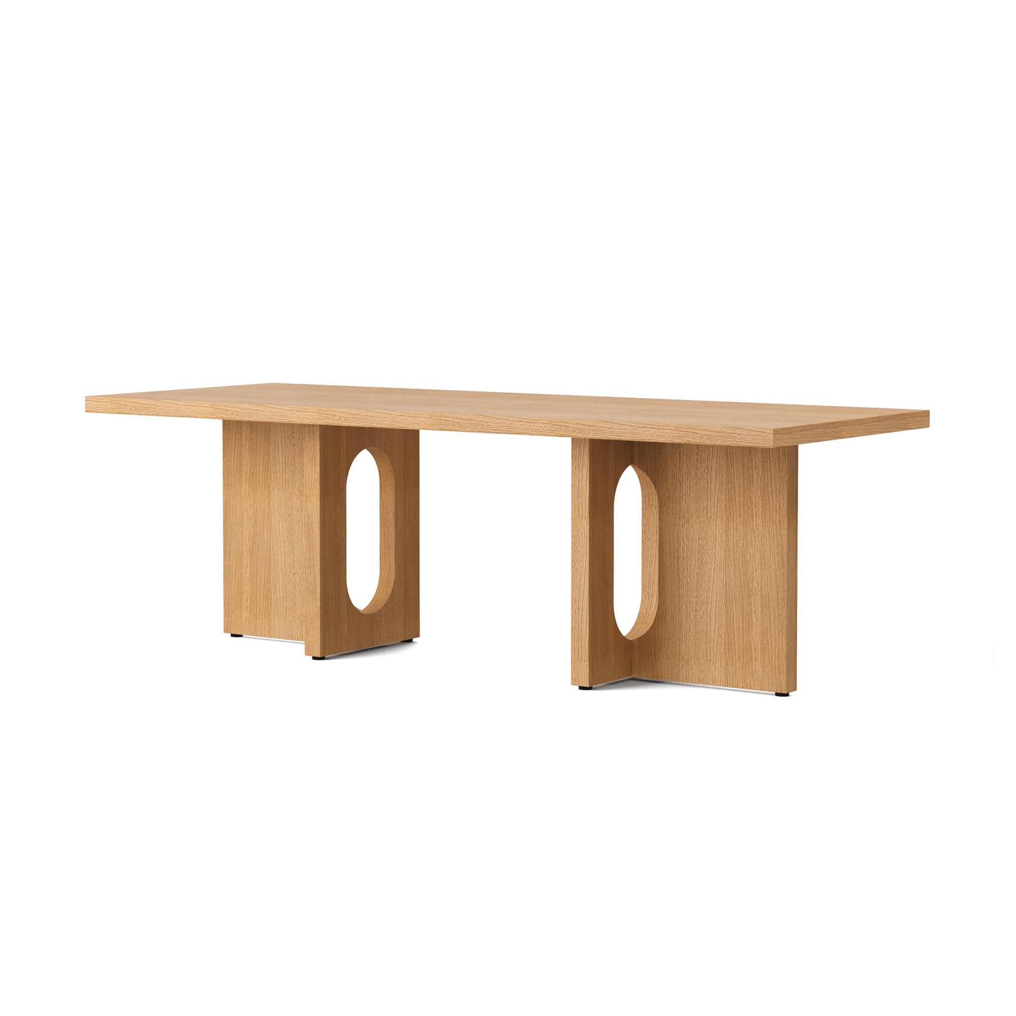 Androgyne Lounge Table Audo Copenhagen 71152 002064 23