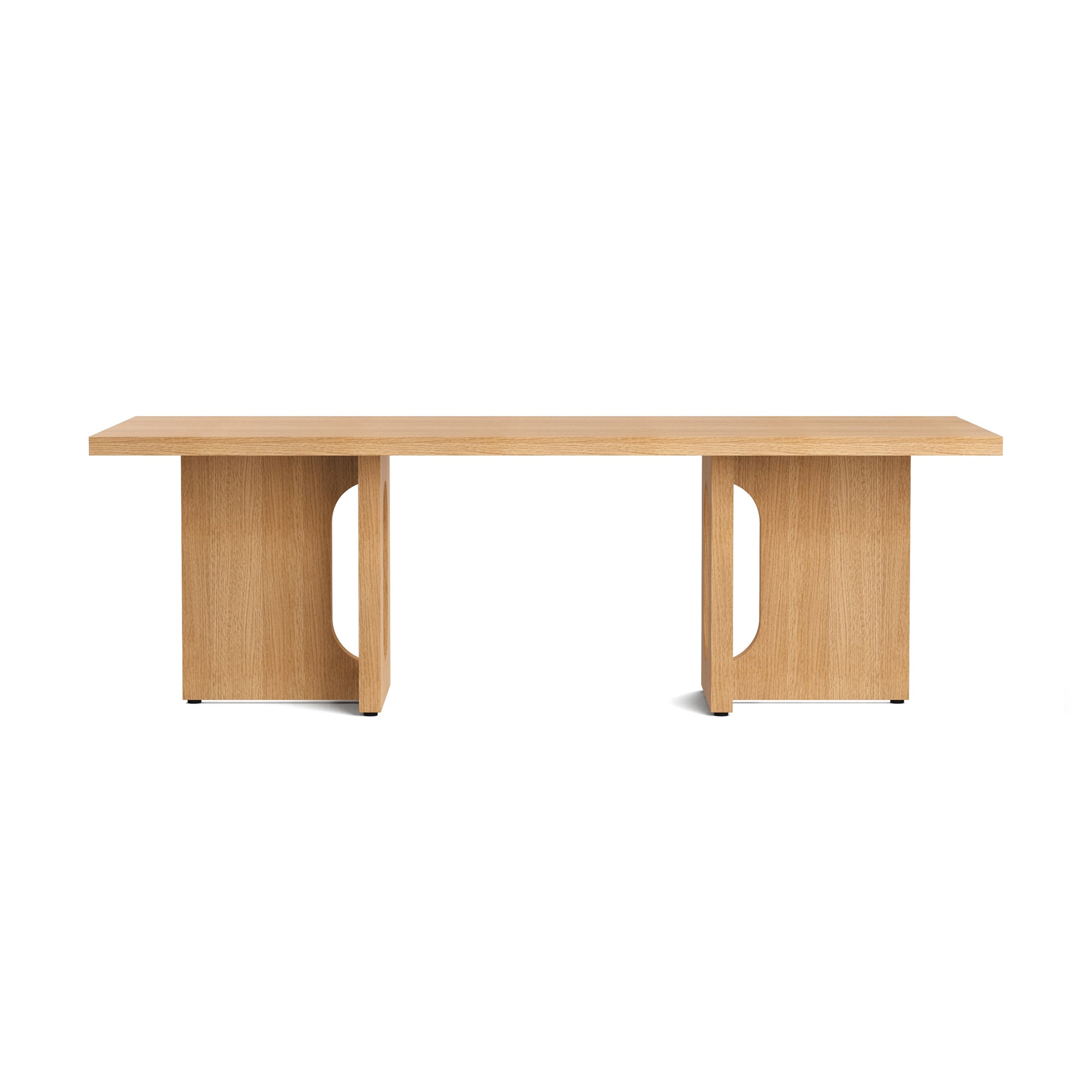 Androgyne Lounge Table Audo Copenhagen 71152 002064 21