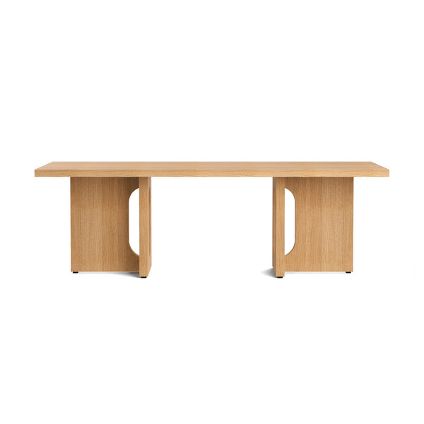 Androgyne Lounge Table Audo Copenhagen 71152 002064 21