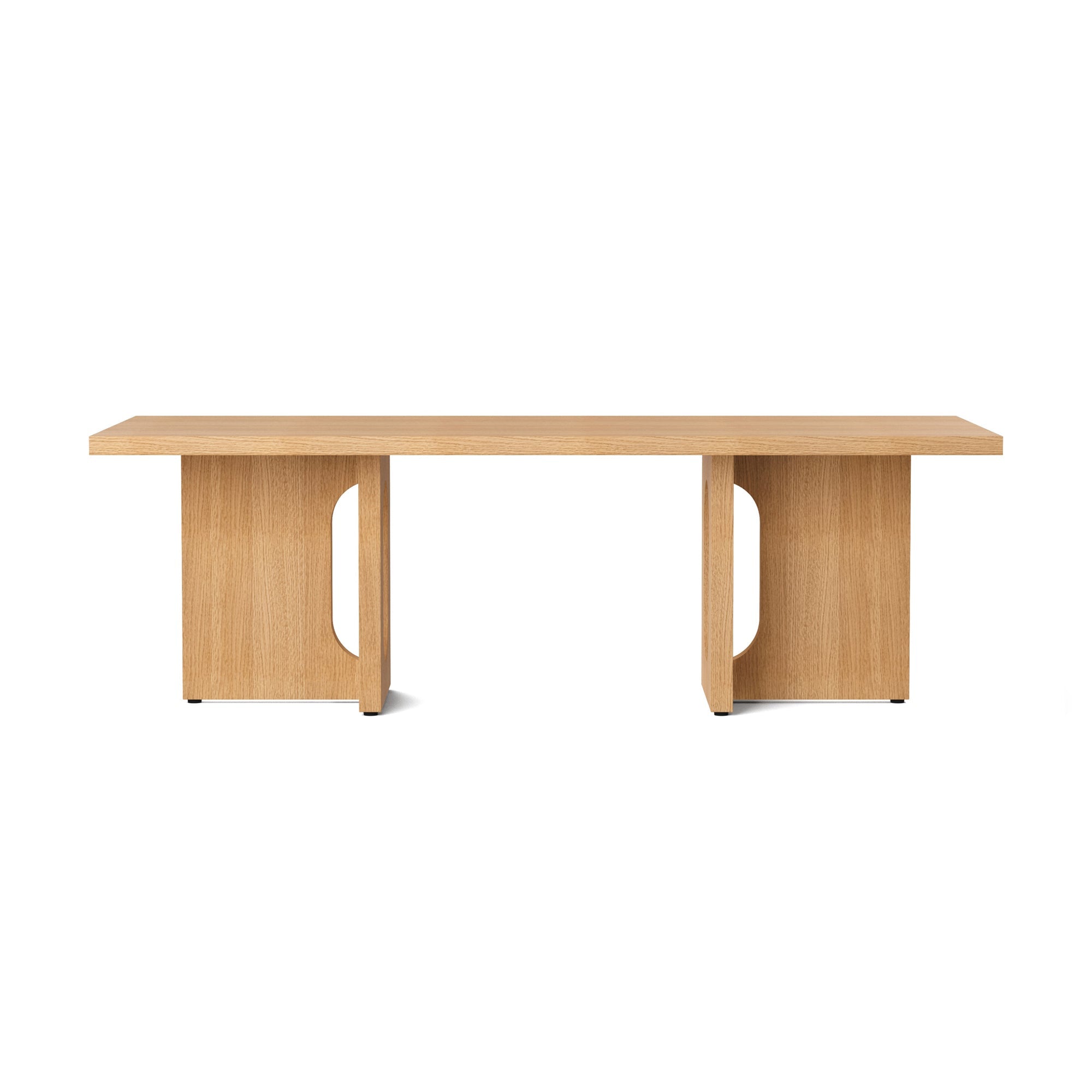 Androgyne Lounge Table Audo Copenhagen 71152 002064 2
