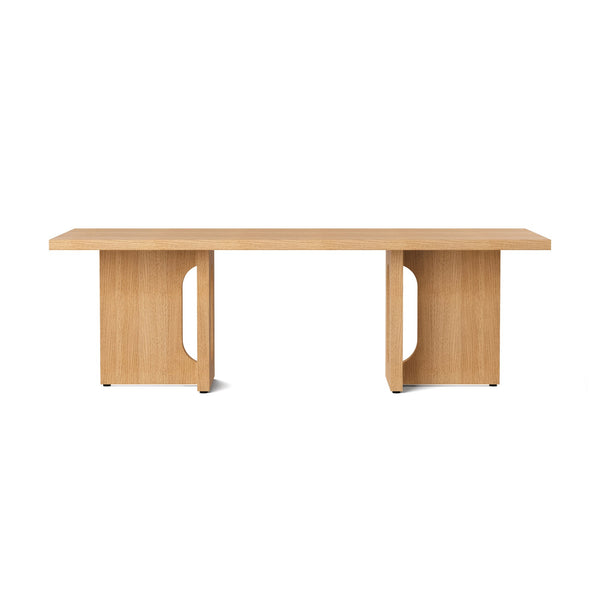 Androgyne Lounge Table Audo Copenhagen 71152 002064 2