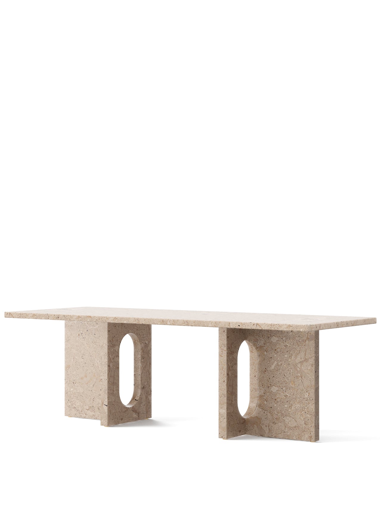 Androgyne Lounge Table Audo Copenhagen 71152 002064 19