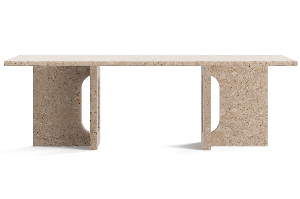 Androgyne Lounge Table Audo Copenhagen 71152 002064 10
