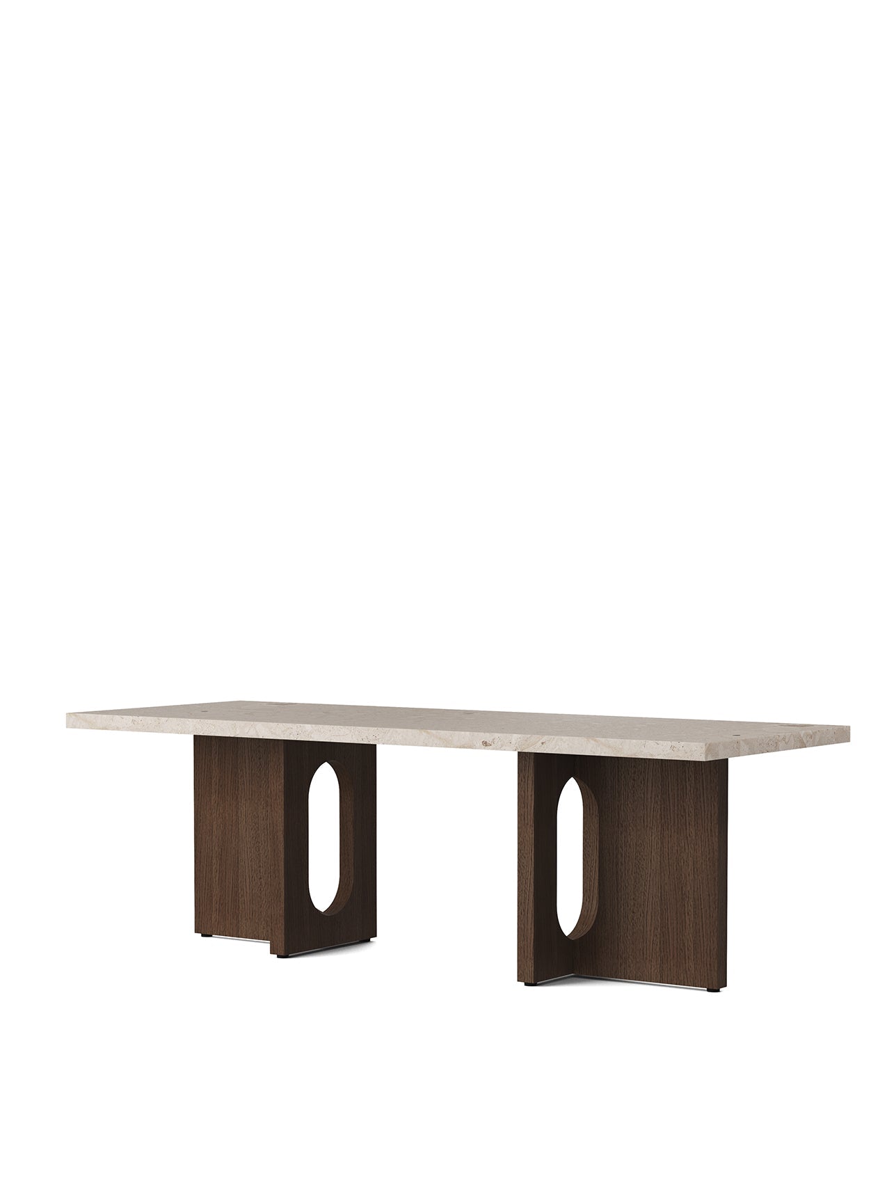 Androgyne Lounge Table Audo Copenhagen 71152 002064 13