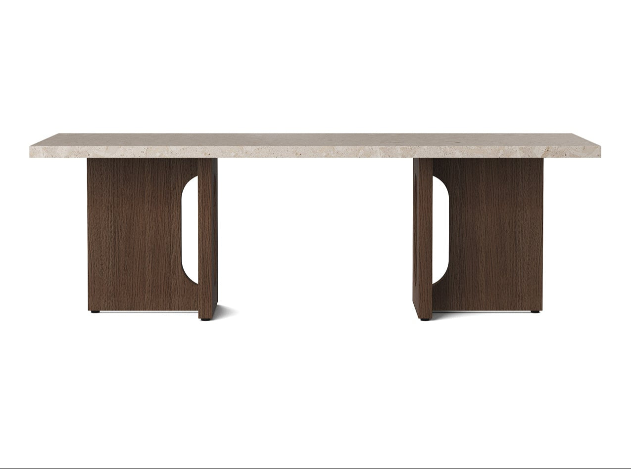 Androgyne Lounge Table Audo Copenhagen 71152 002064 3