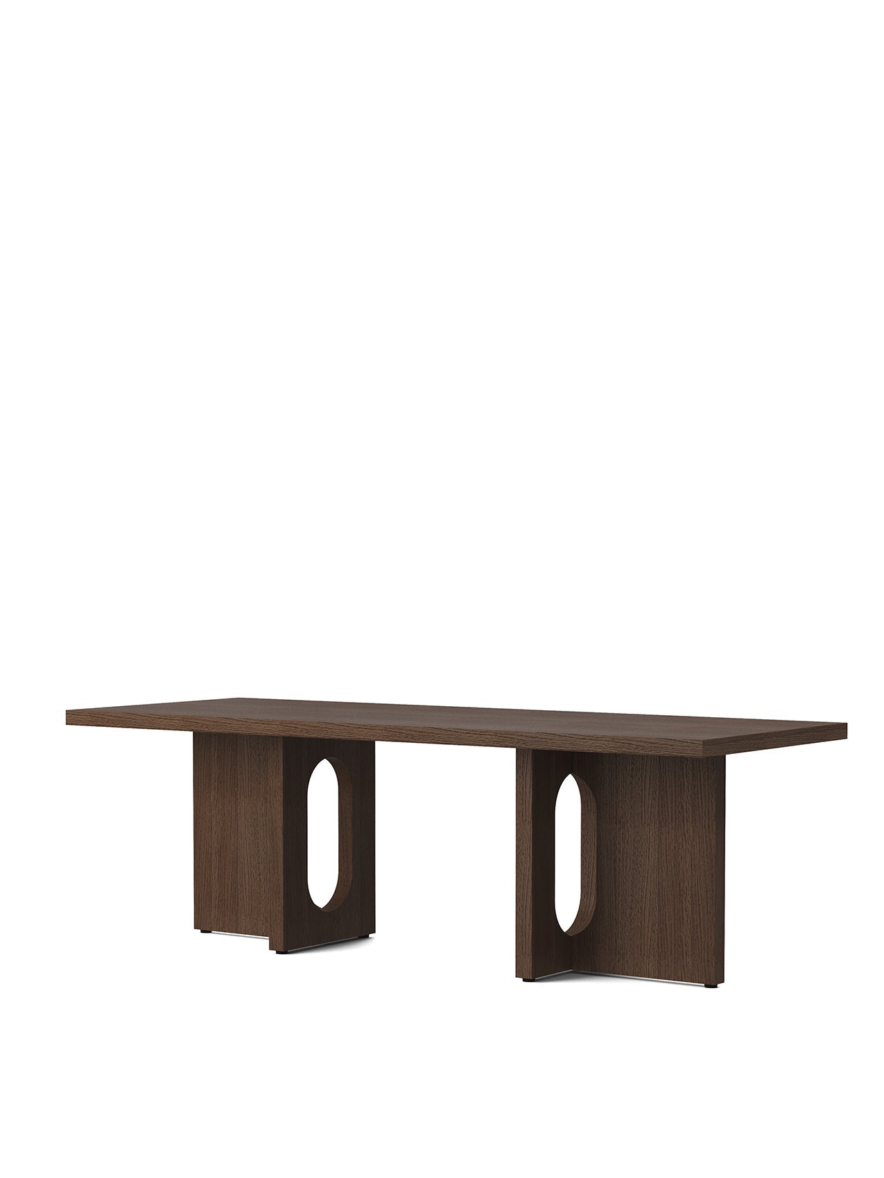 Androgyne Lounge Table Audo Copenhagen 71152 002064 12