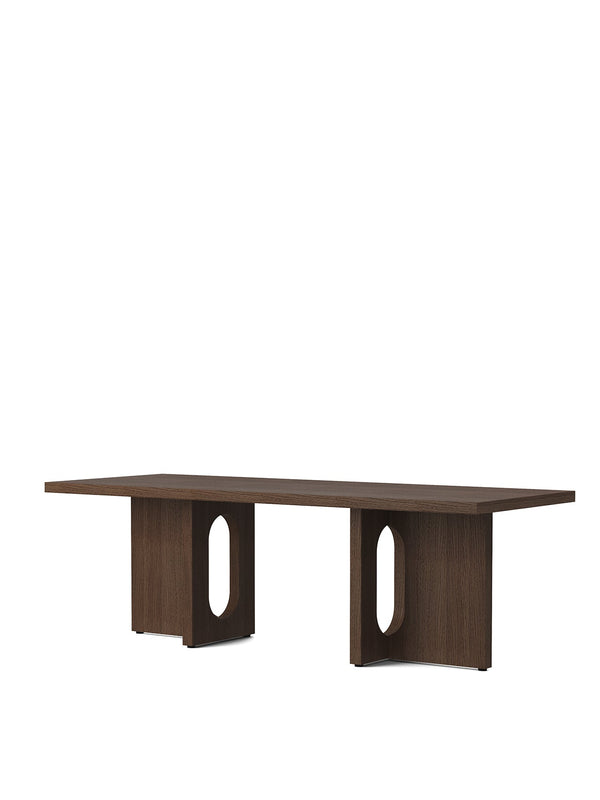 Androgyne Lounge Table Audo Copenhagen 71152 002064 12