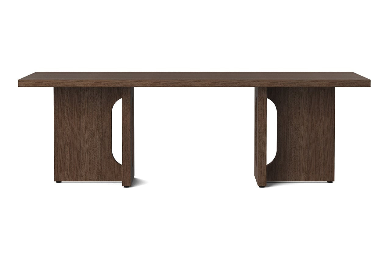 Androgyne Lounge Table Audo Copenhagen 71152 002064 1