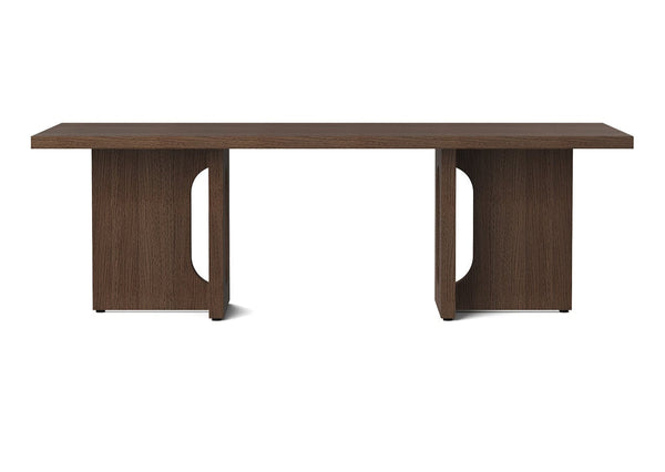 Androgyne Lounge Table Audo Copenhagen 71152 002064 1