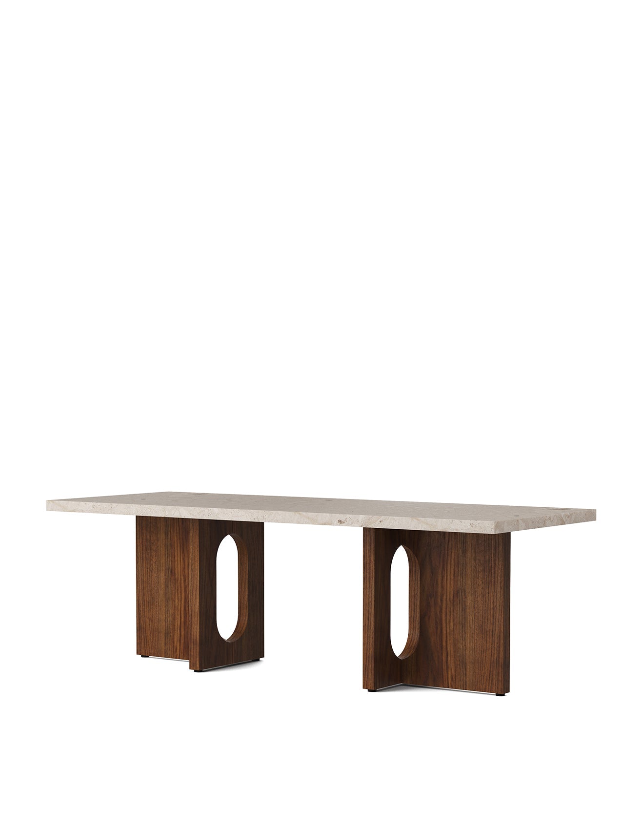 Androgyne Lounge Table Audo Copenhagen 71152 002064 15