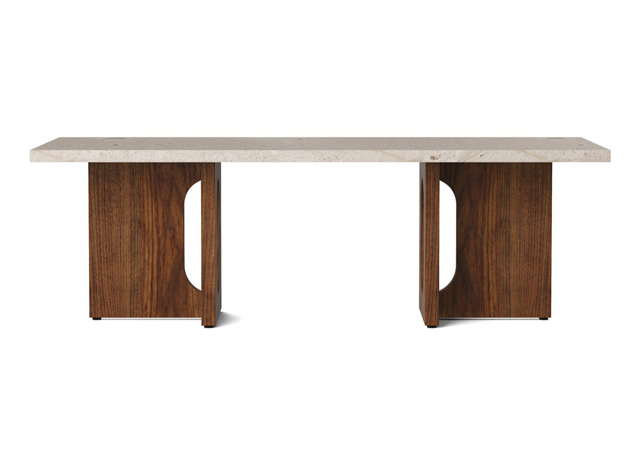 Androgyne Lounge Table Audo Copenhagen 71152 002064 6