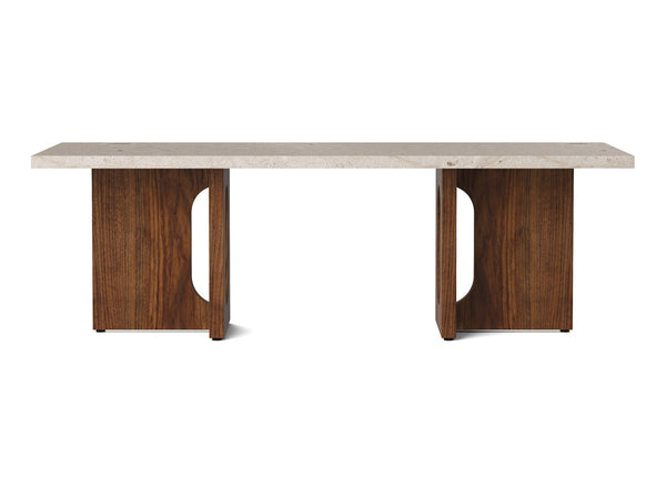 Androgyne Lounge Table Audo Copenhagen 71152 002064 6