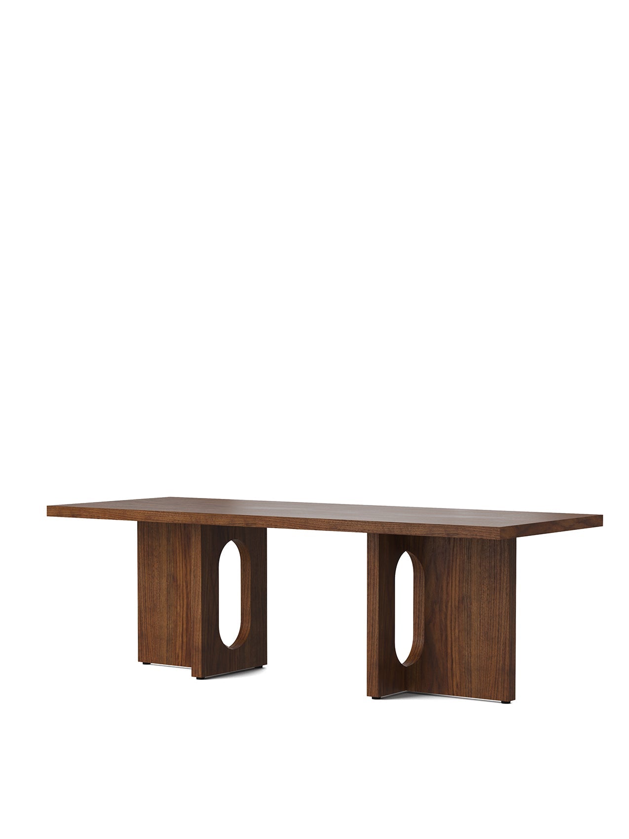 Androgyne Lounge Table Audo Copenhagen 71152 002064 14