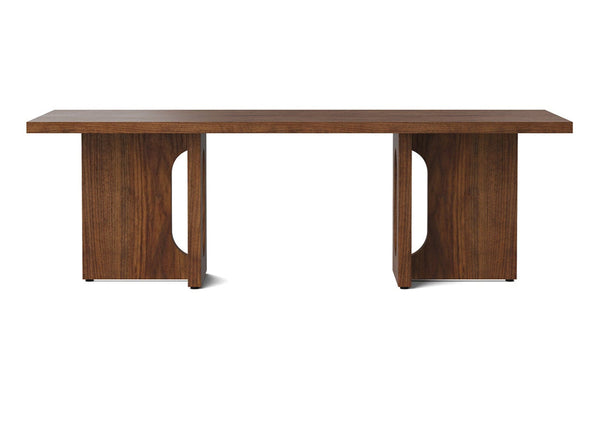 Androgyne Lounge Table Audo Copenhagen 71152 002064 5