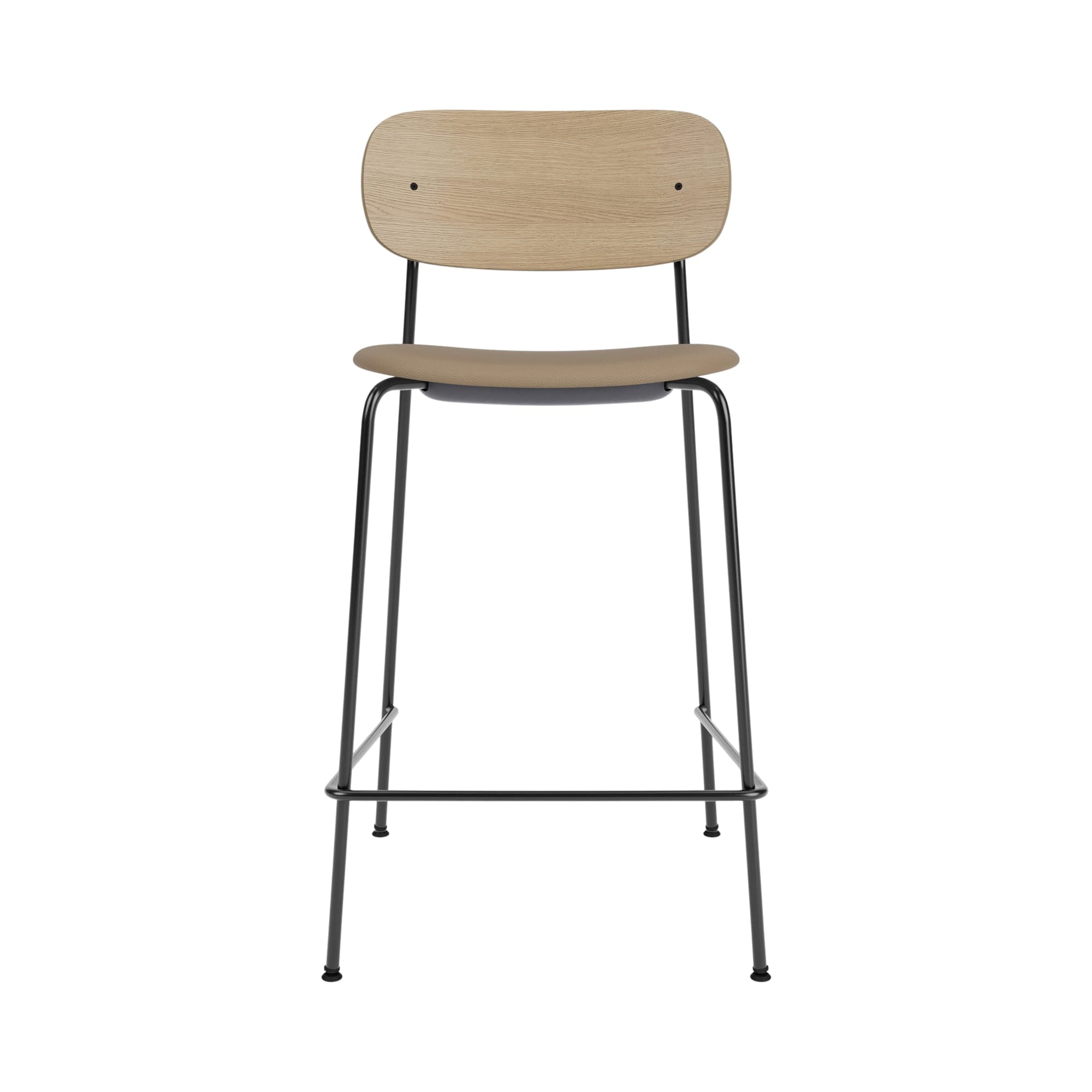 Co Counter Chair Audo Copenhagen 71150 004721 11