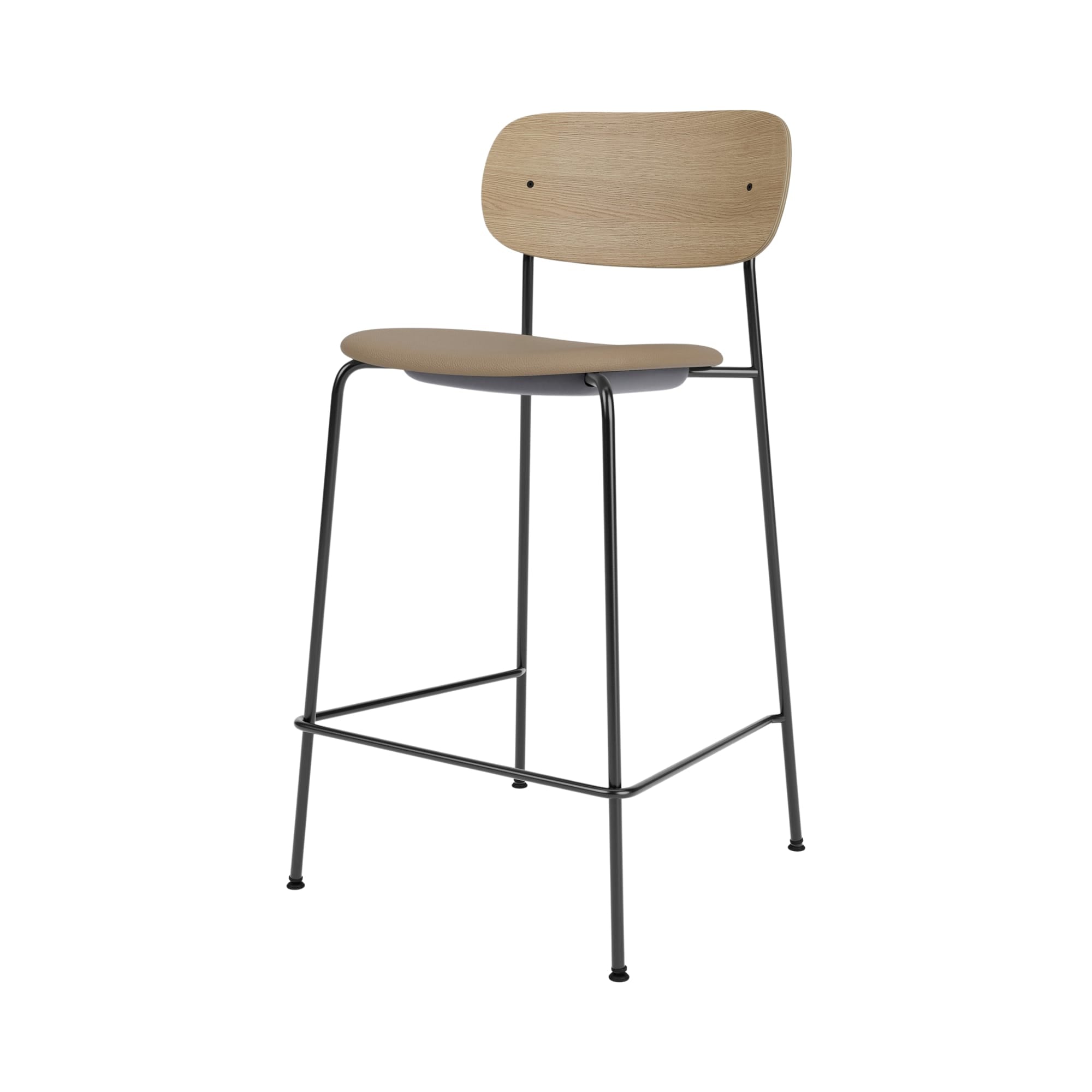 Co Counter Chair Audo Copenhagen 71150 004721 24