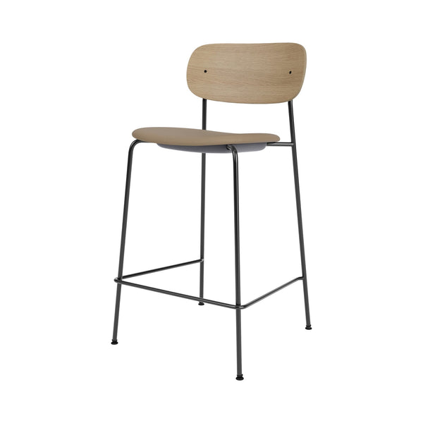 Co Counter Chair Audo Copenhagen 71150 004721 24