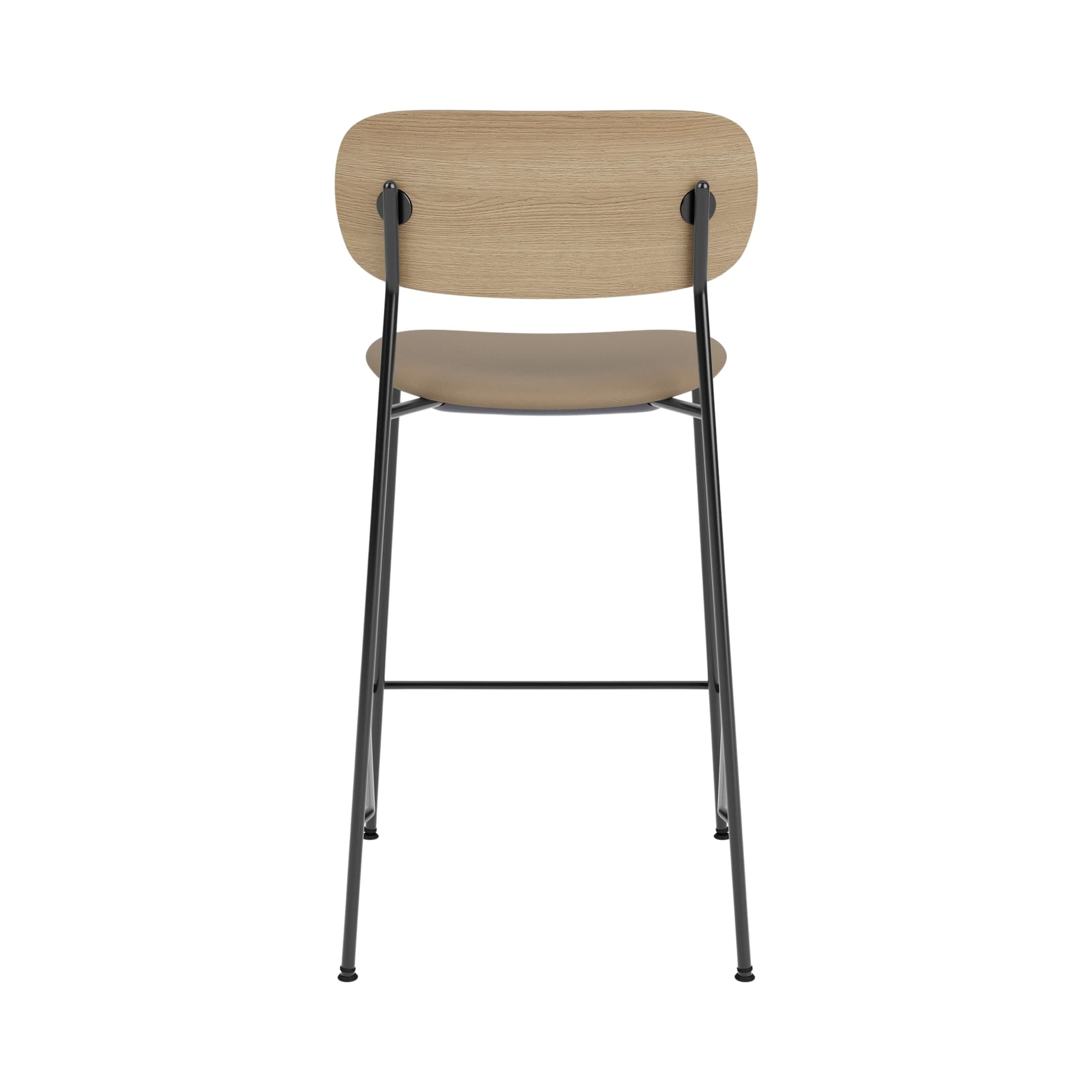 Co Counter Chair Audo Copenhagen 71150 004721 37