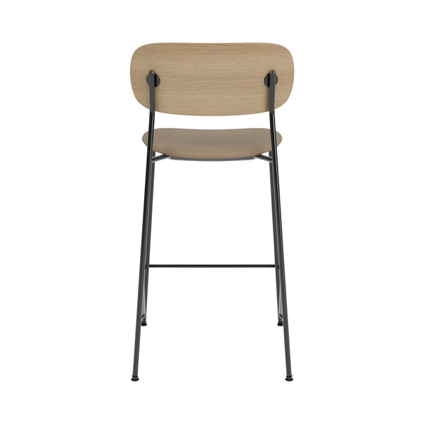 Co Counter Chair Audo Copenhagen 71150 004721 37