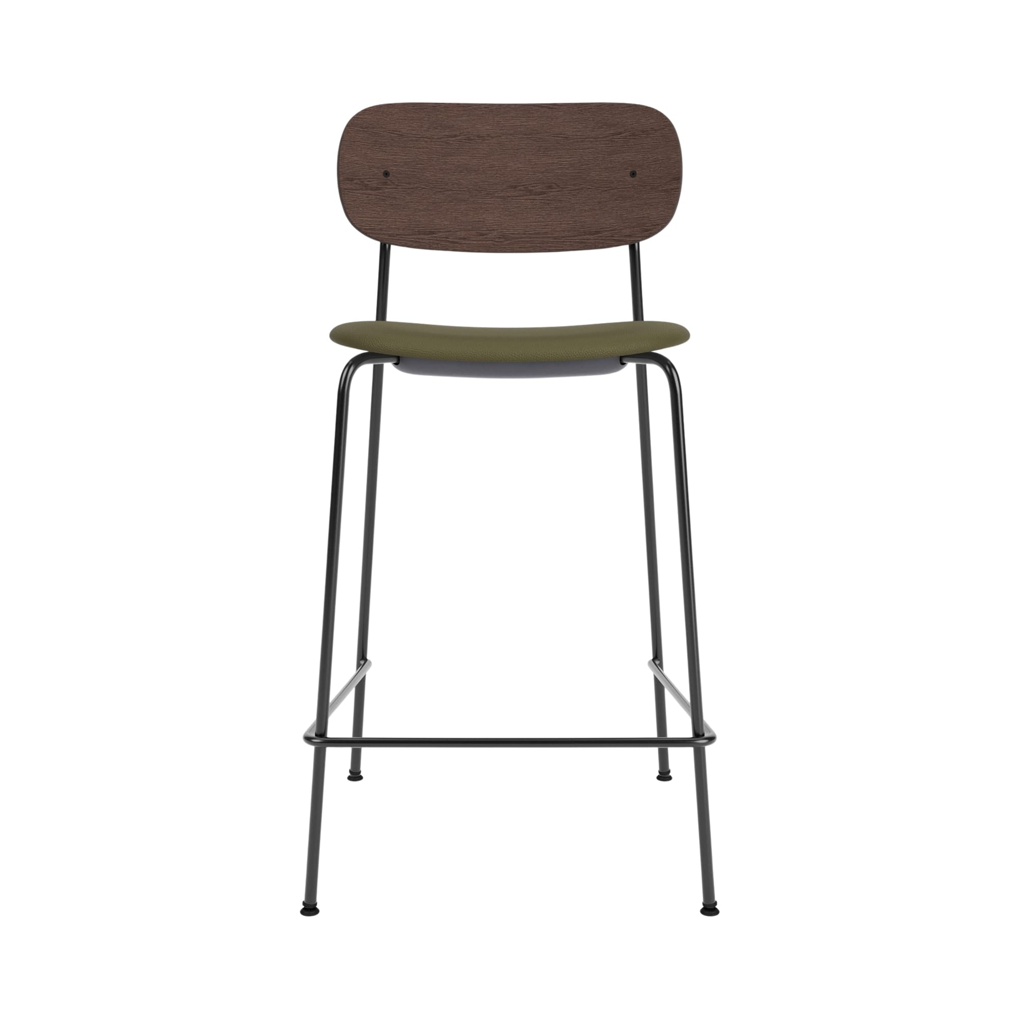 Co Counter Chair Audo Copenhagen 71150 004721 9