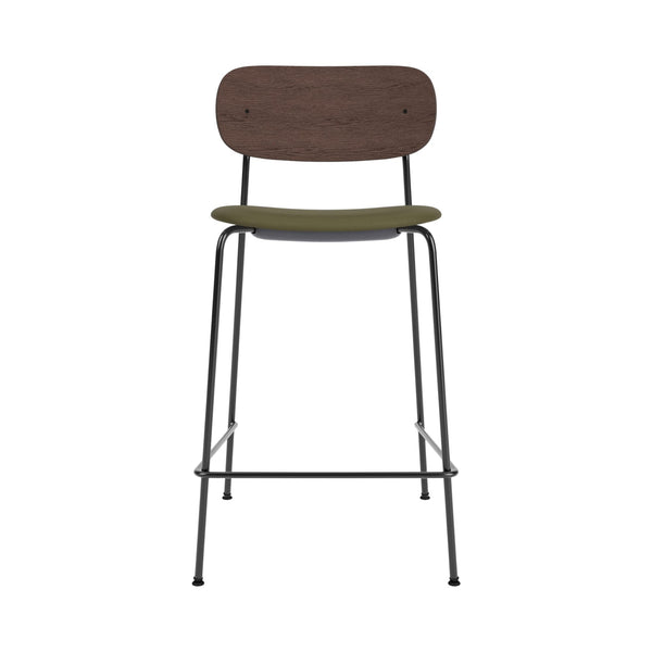 Co Counter Chair Audo Copenhagen 71150 004721 9