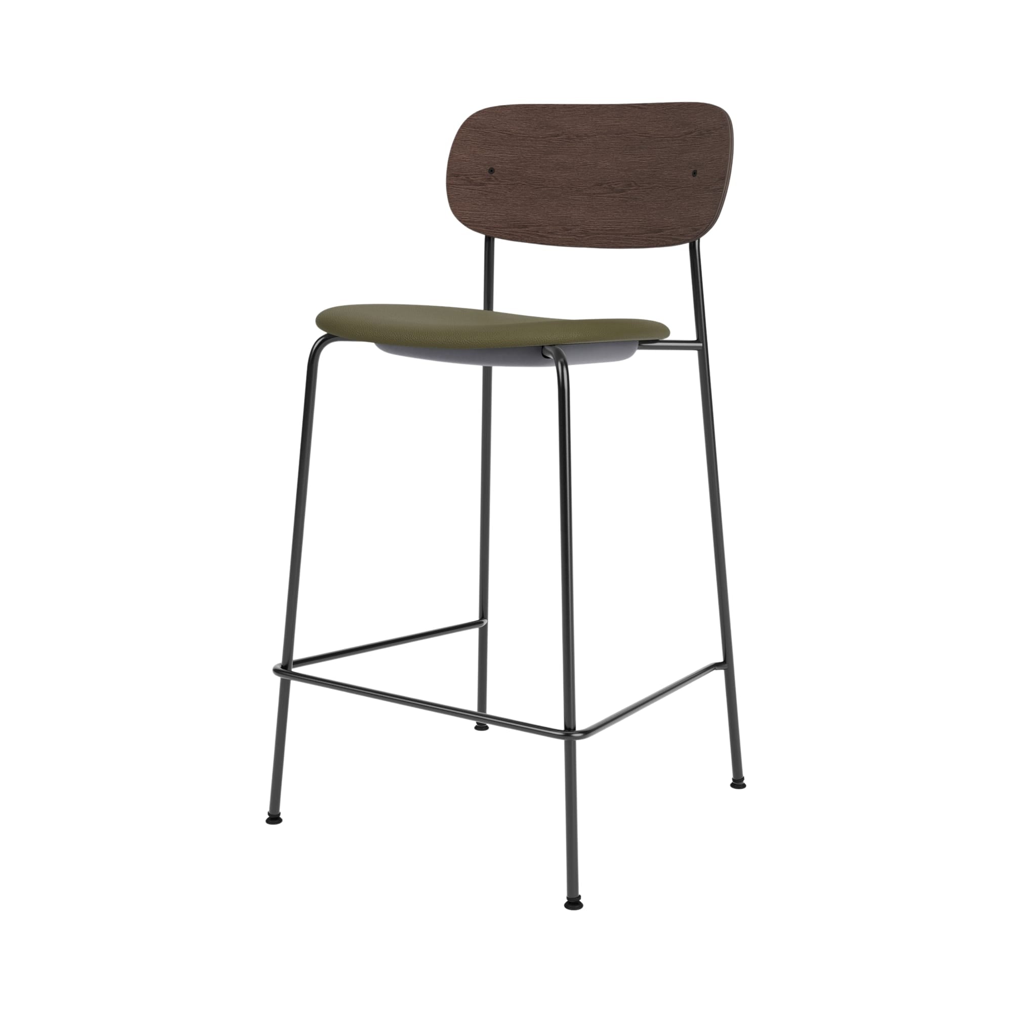 Co Counter Chair Audo Copenhagen 71150 004721 22
