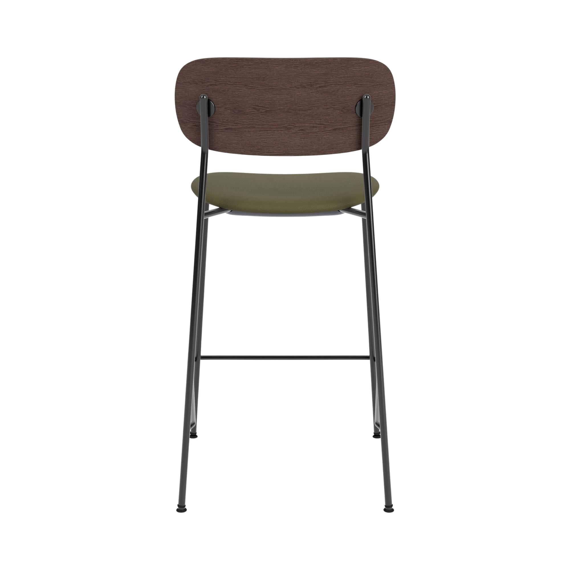 Co Counter Chair Audo Copenhagen 71150 004721 35