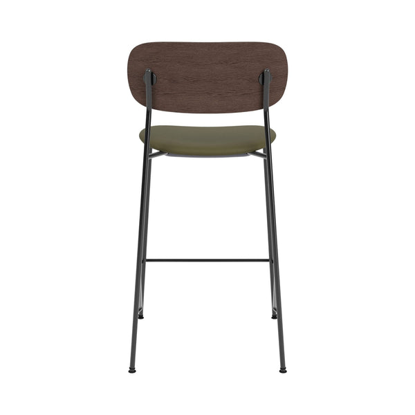 Co Counter Chair Audo Copenhagen 71150 004721 35