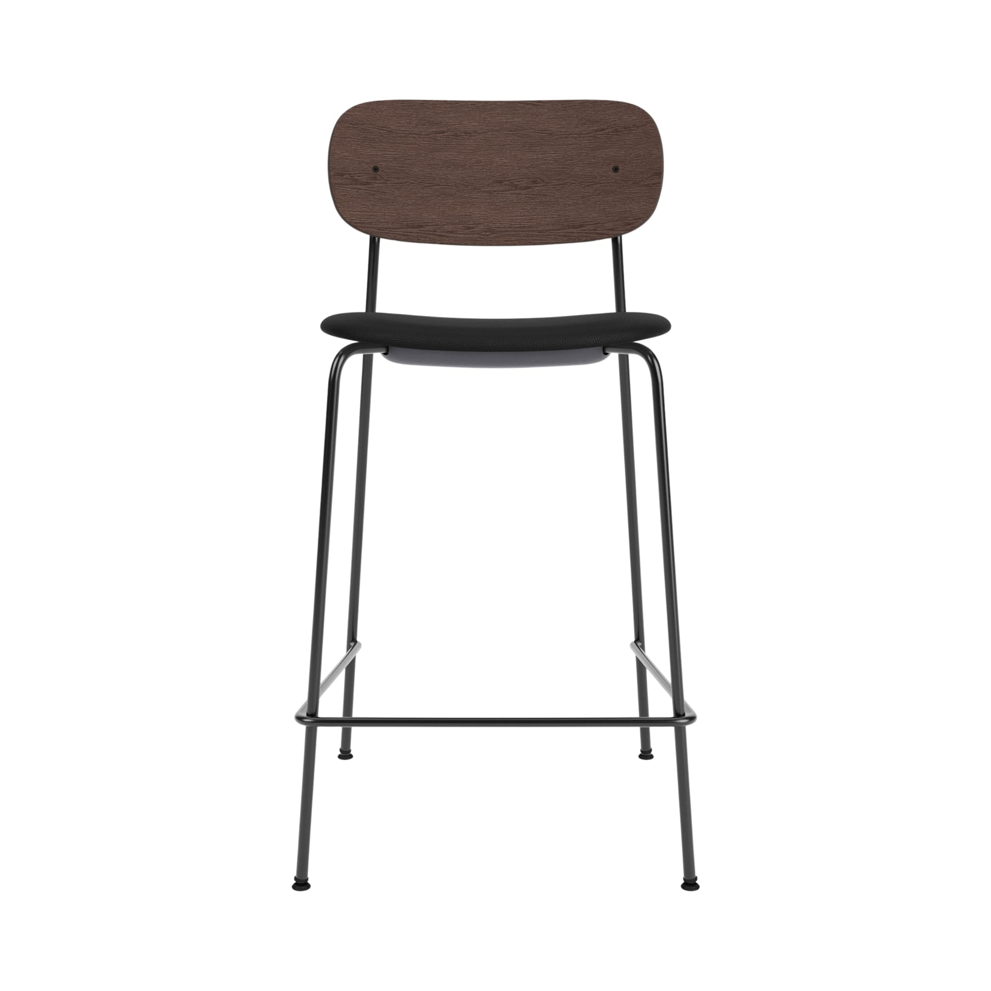 Co Counter Chair Audo Copenhagen 71150 004721 10