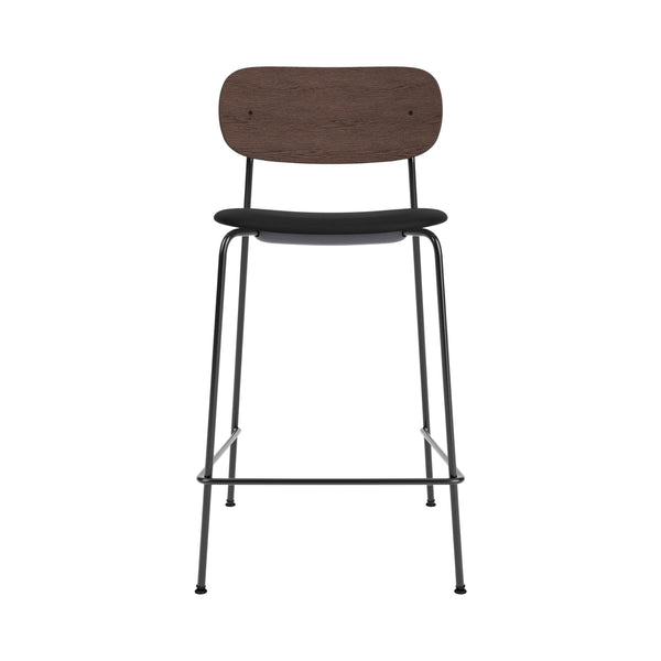Co Counter Chair Audo Copenhagen 71150 004721 10
