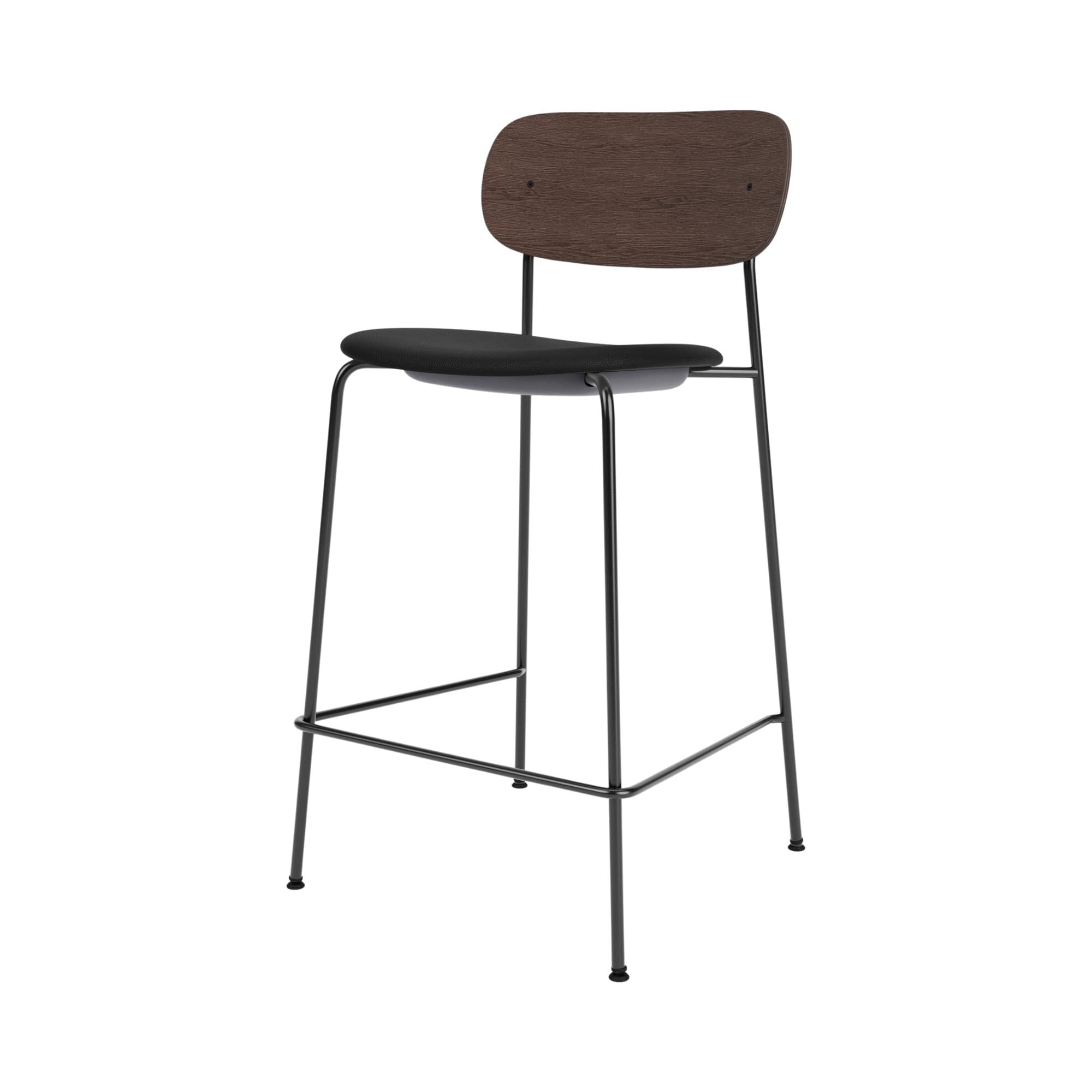 Co Counter Chair Audo Copenhagen 71150 004721 23