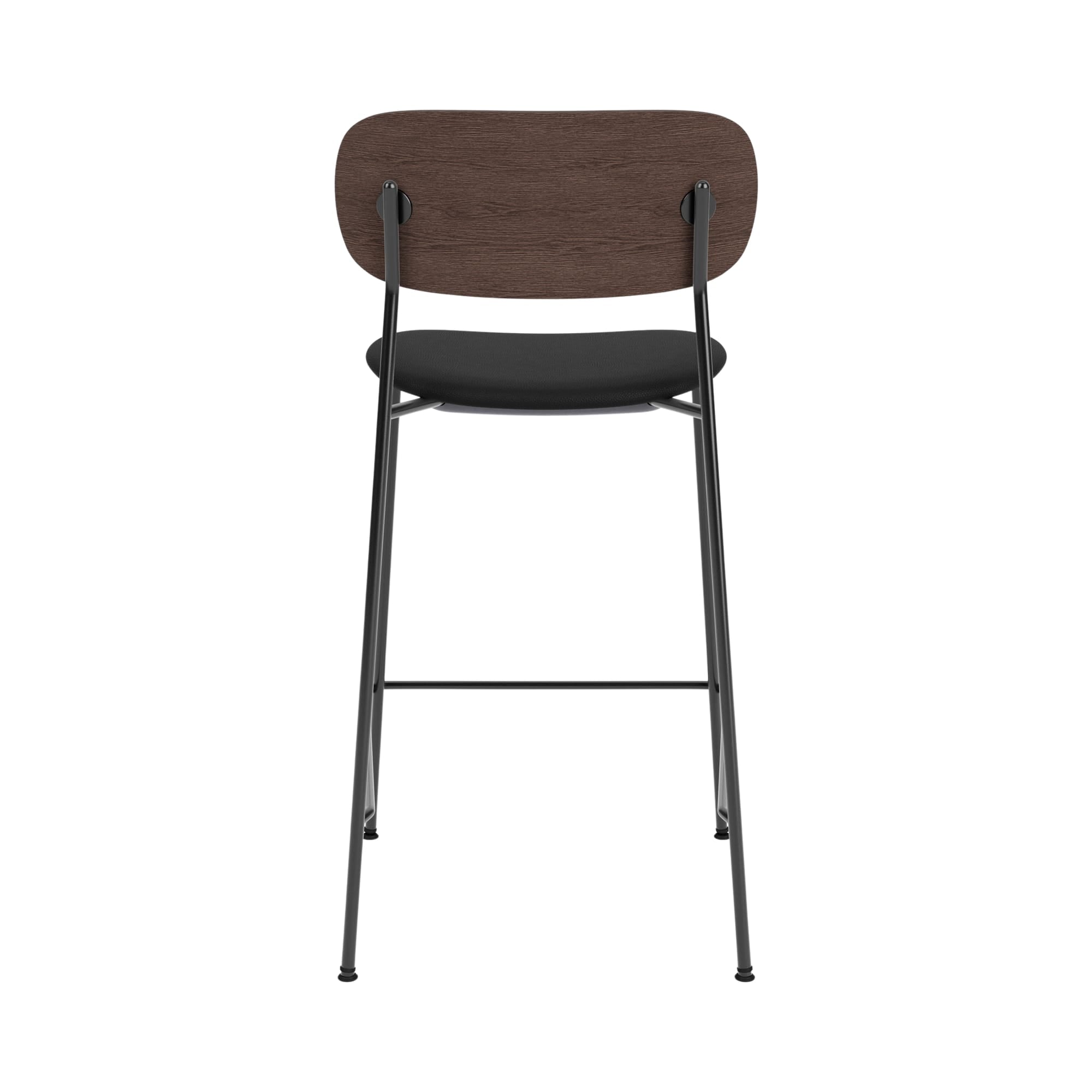 Co Counter Chair Audo Copenhagen 71150 004721 36
