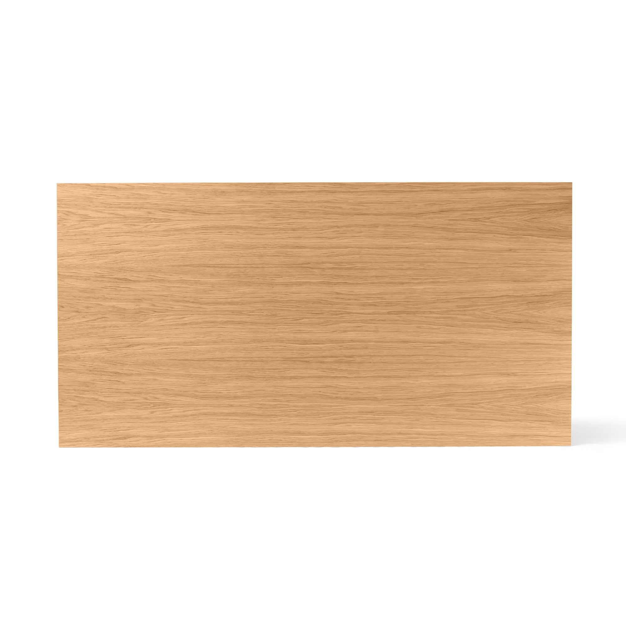 Androgyne Dining Table Audo Copenhagen 71151 002047 21