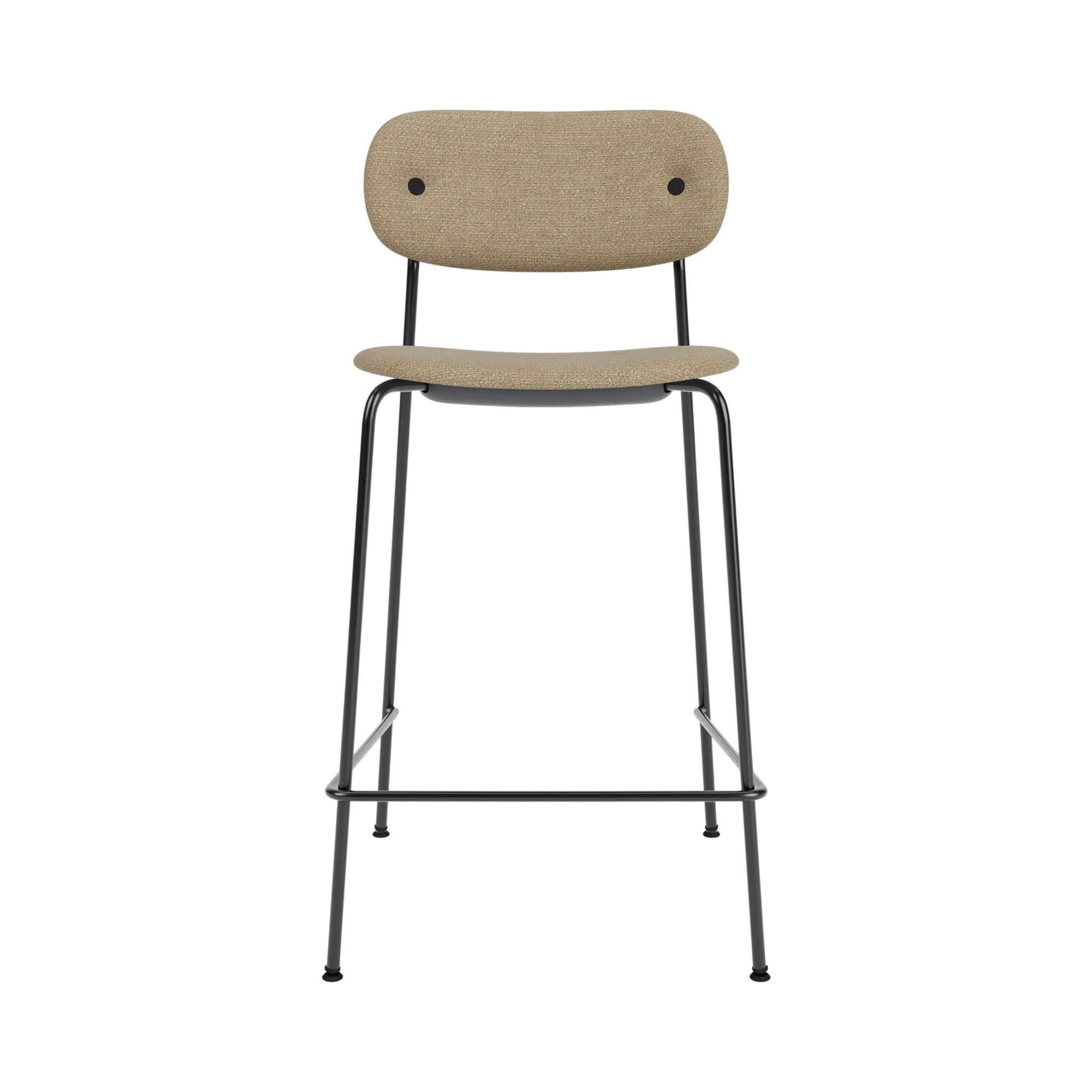 Co Counter Chair Audo Copenhagen 71150 004721 5
