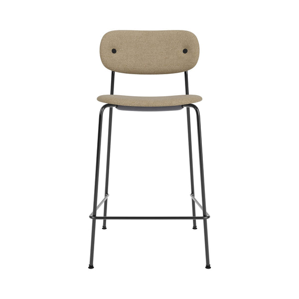 Co Counter Chair Audo Copenhagen 71150 004721 5