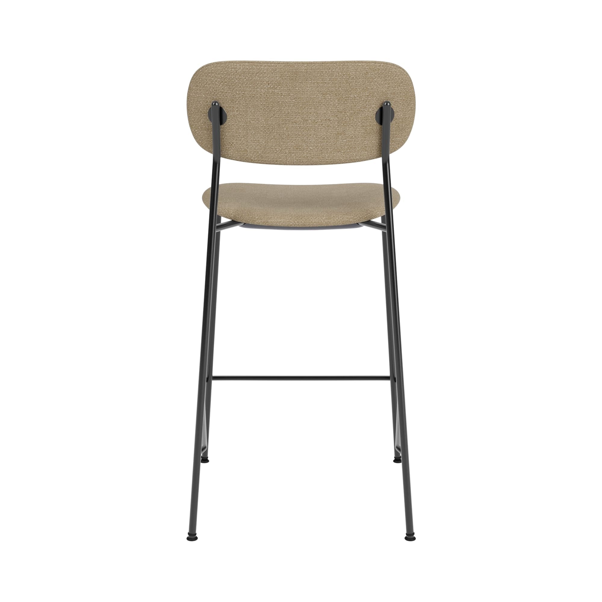 Co Counter Chair Audo Copenhagen 71150 004721 31