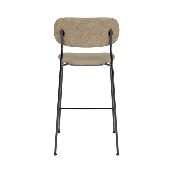 Co Counter Chair Audo Copenhagen 71150 004721 31