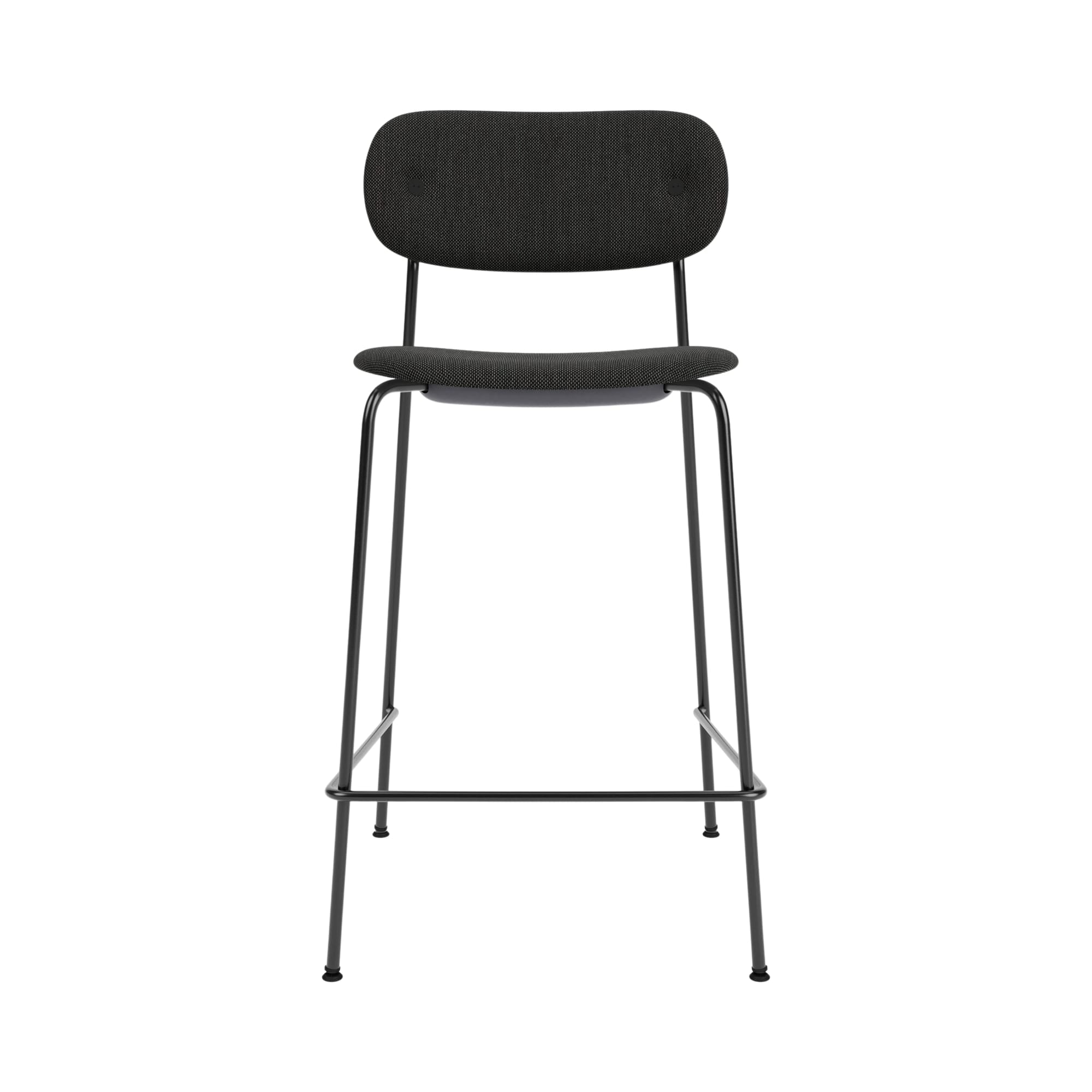 Co Counter Chair Audo Copenhagen 71150 004721 13