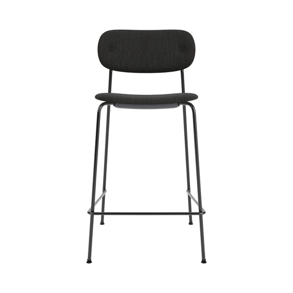 Co Counter Chair Audo Copenhagen 71150 004721 13