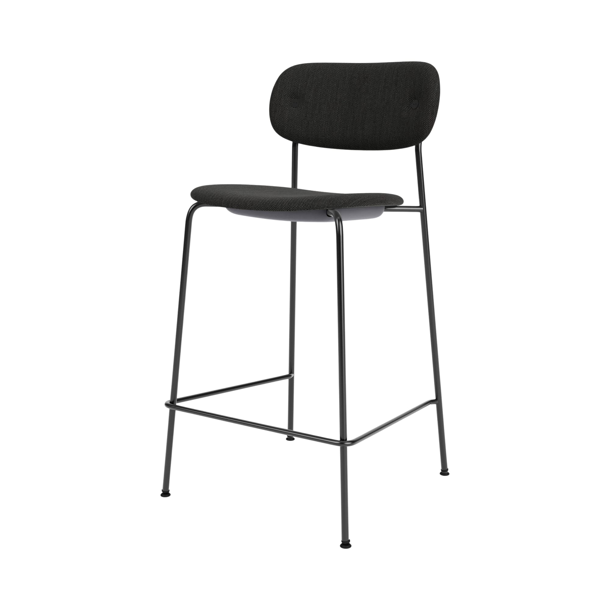 Co Counter Chair Audo Copenhagen 71150 004721 26