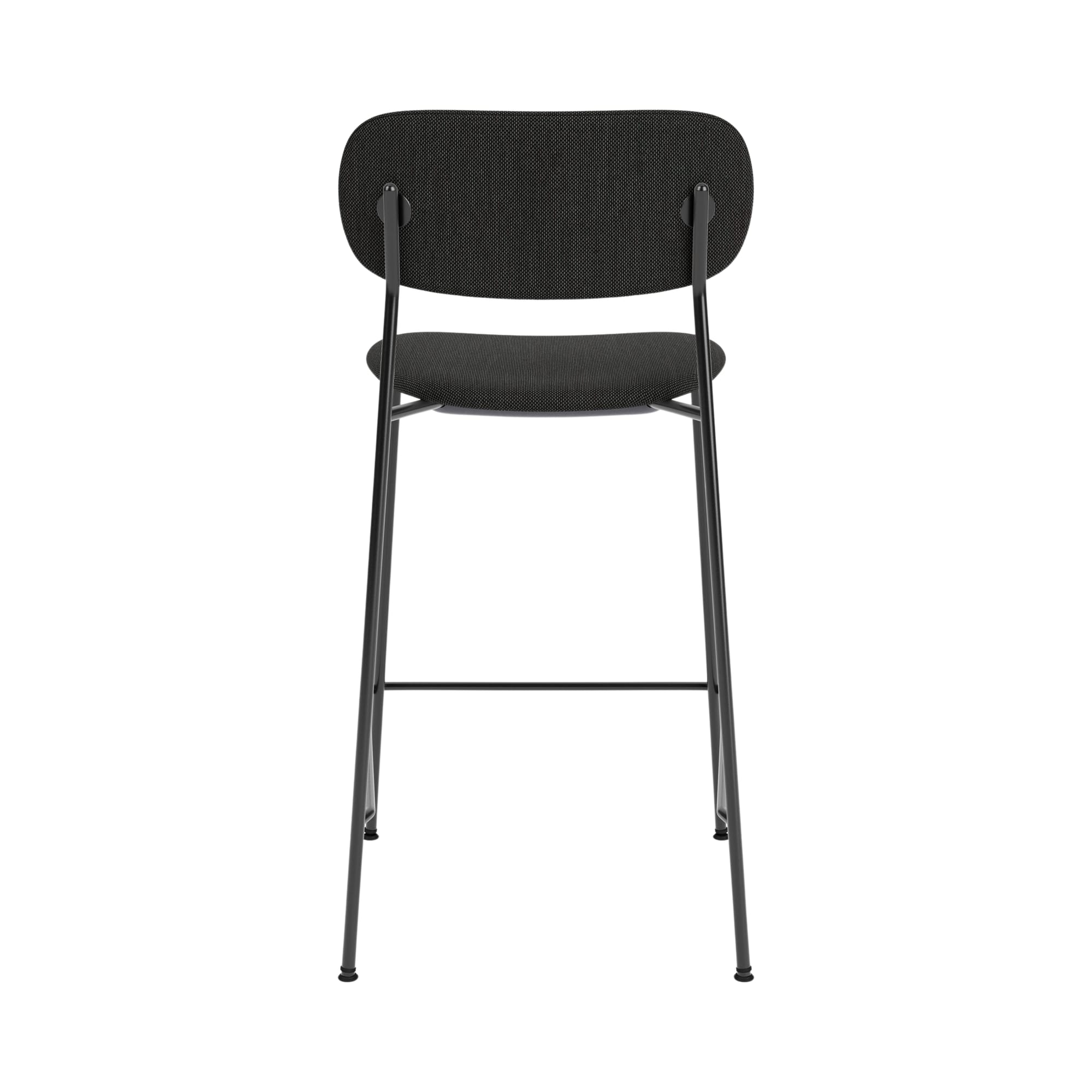 Co Counter Chair Audo Copenhagen 71150 004721 39